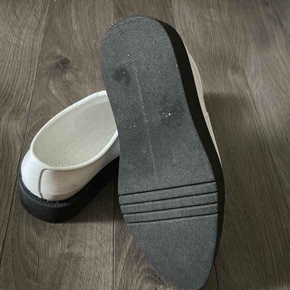 George Cox x Native Shoes Diano Creepers - Picture 4 of 4